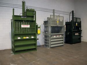 60-inch-balers