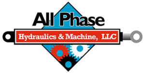 all phase hydraulics