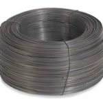 Bailing Wire