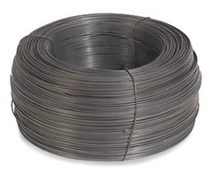 Bailing Wire