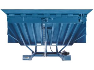 Hydraulic Constructor Series Leveler