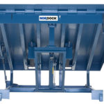 Nordock Dock Leveler